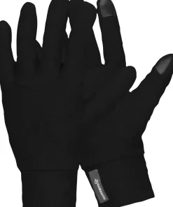/29 CorespunUll Liner Gloves><noscript><img width=