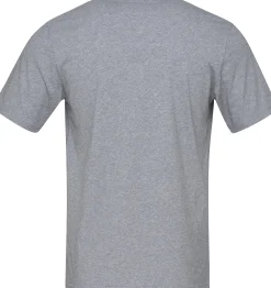 /29 Cotton Viking T-Shirt M's><noscript><img width=