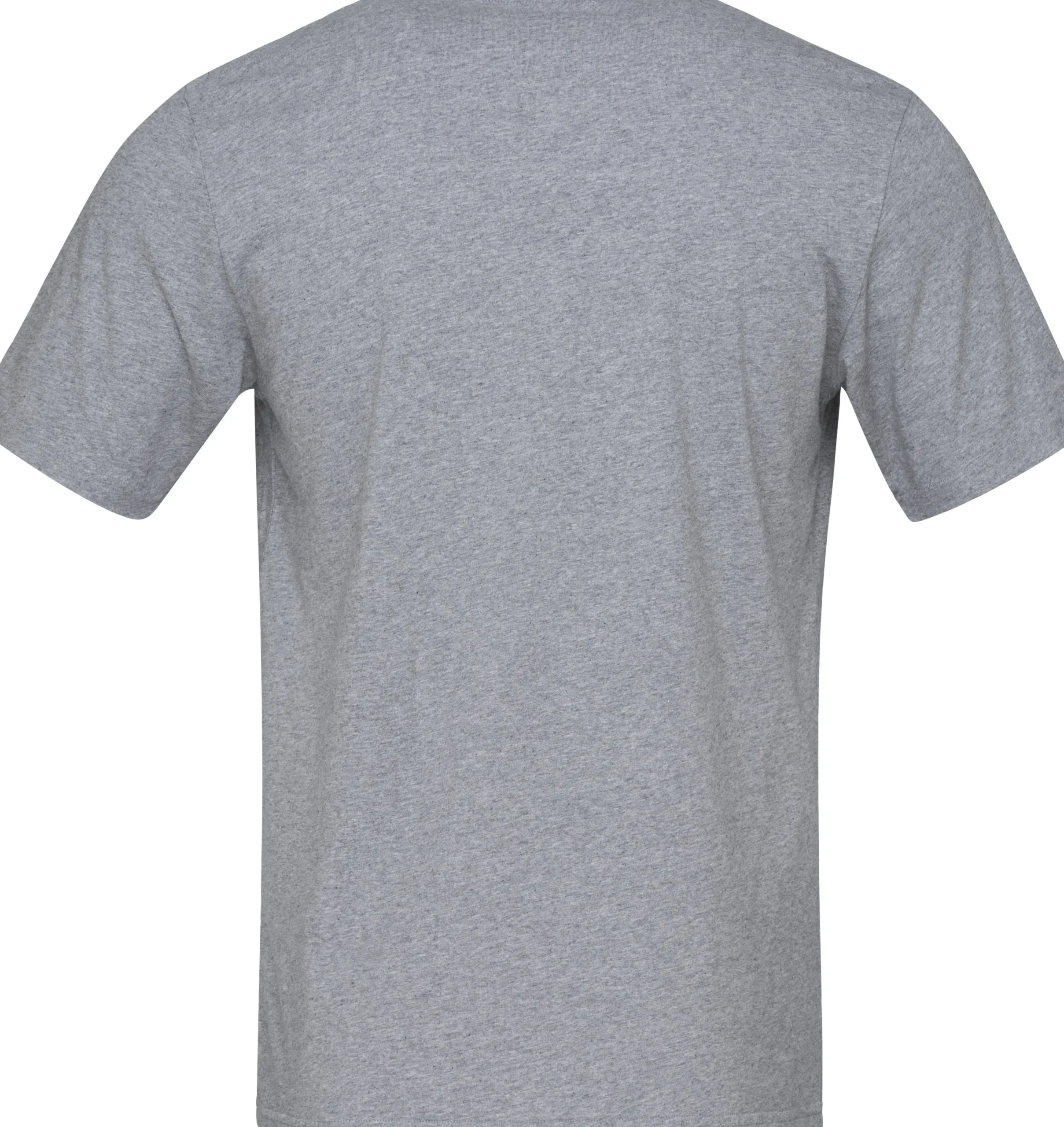 /29 Cotton Viking T-Shirt M's>Norrøna Cheap