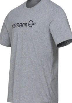 /29 Cotton Viking T-Shirt M's><noscript><img width=