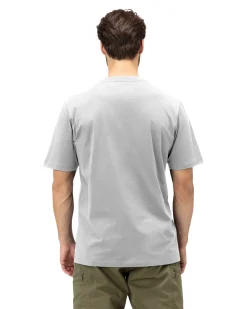 /29 Cotton Viking T-Shirt M's><noscript><img width=