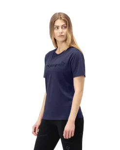 /29 Cotton Viking T-Shirt W's><noscript><img width=
