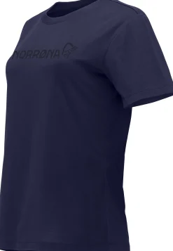 /29 Cotton Viking T-Shirt W's><noscript><img width=