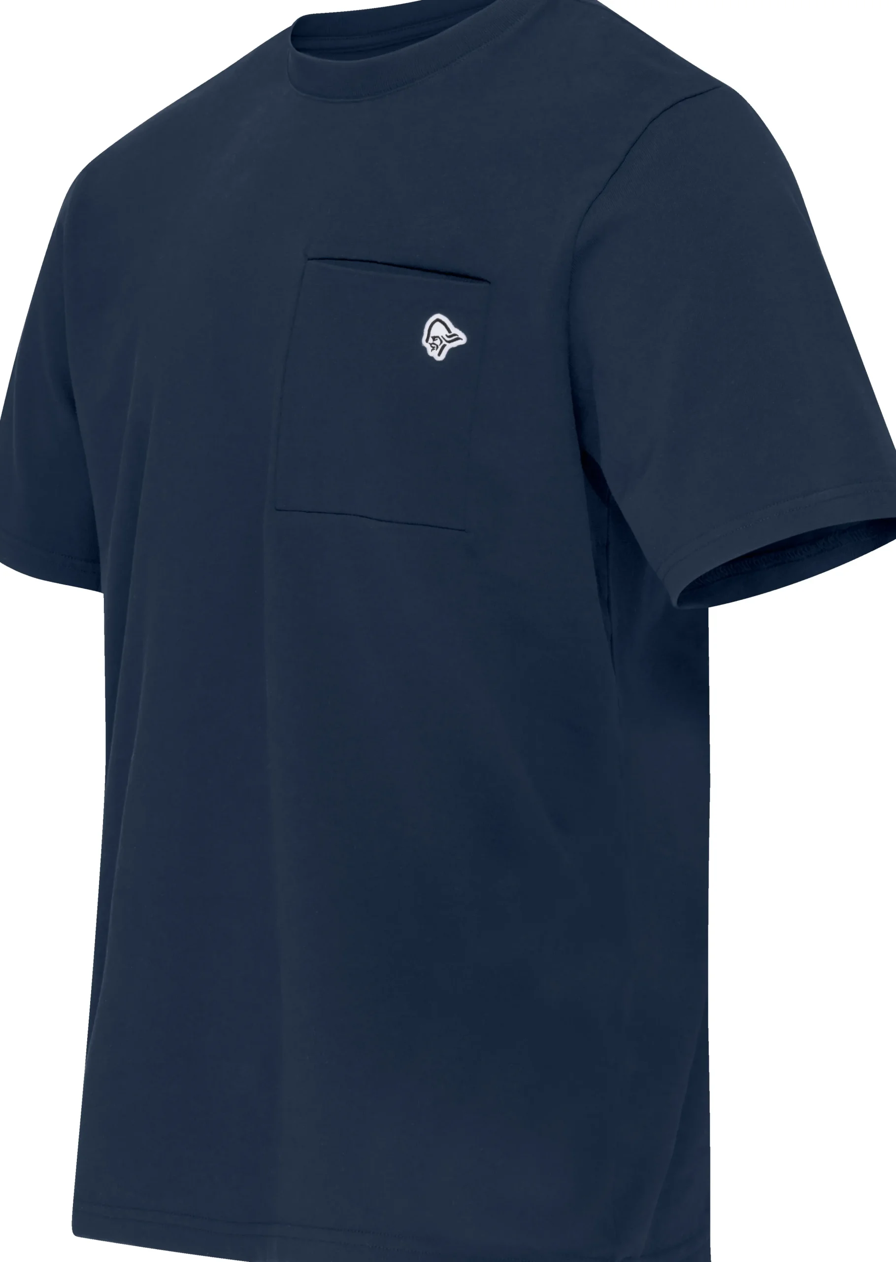 /29 Cotton Pocket T-Shirt M's>Norrøna Sale