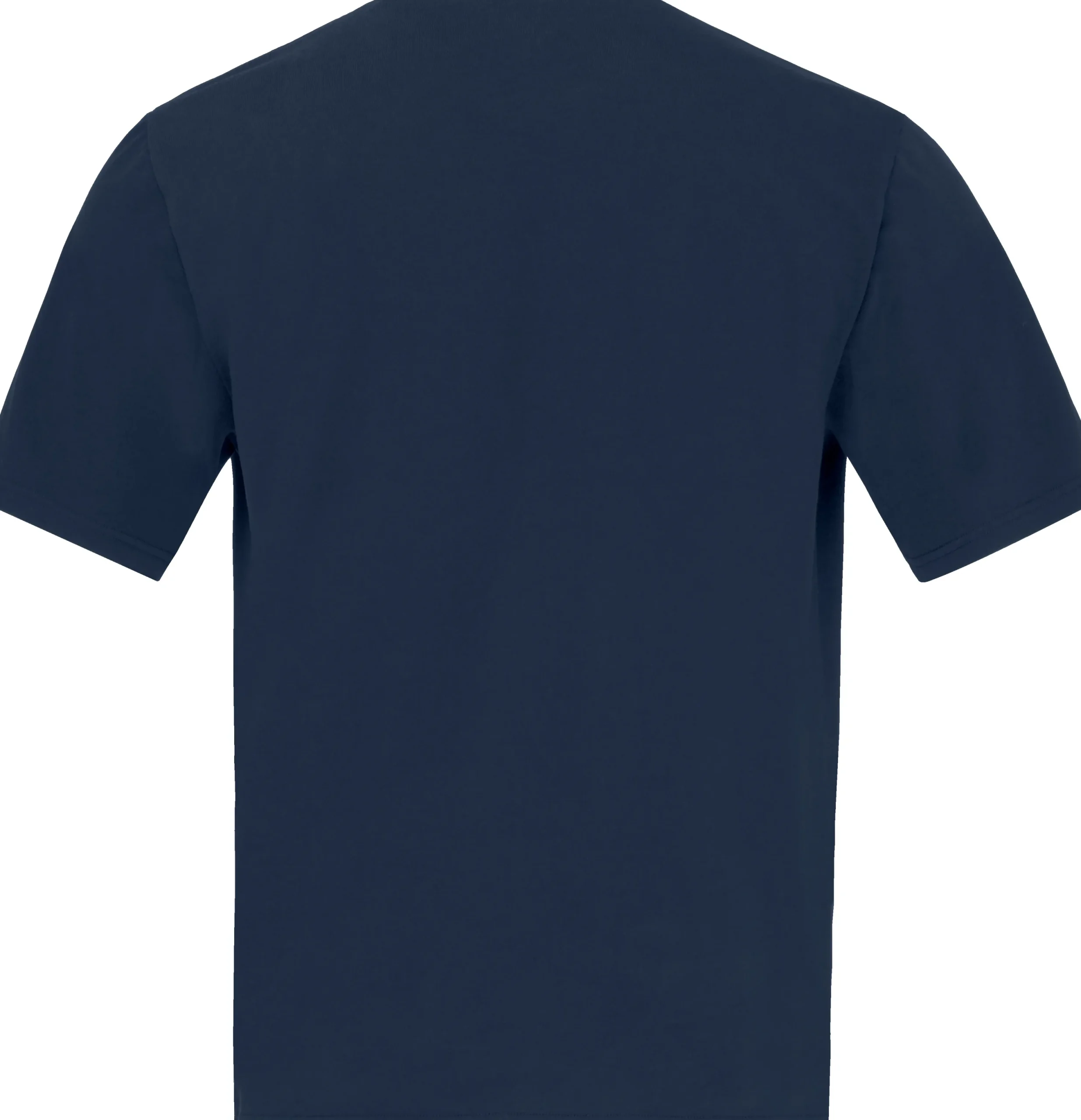 /29 Cotton Pocket T-Shirt M's>Norrøna Sale