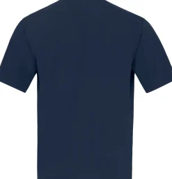 /29 Cotton Pocket T-Shirt M's><noscript><img width=