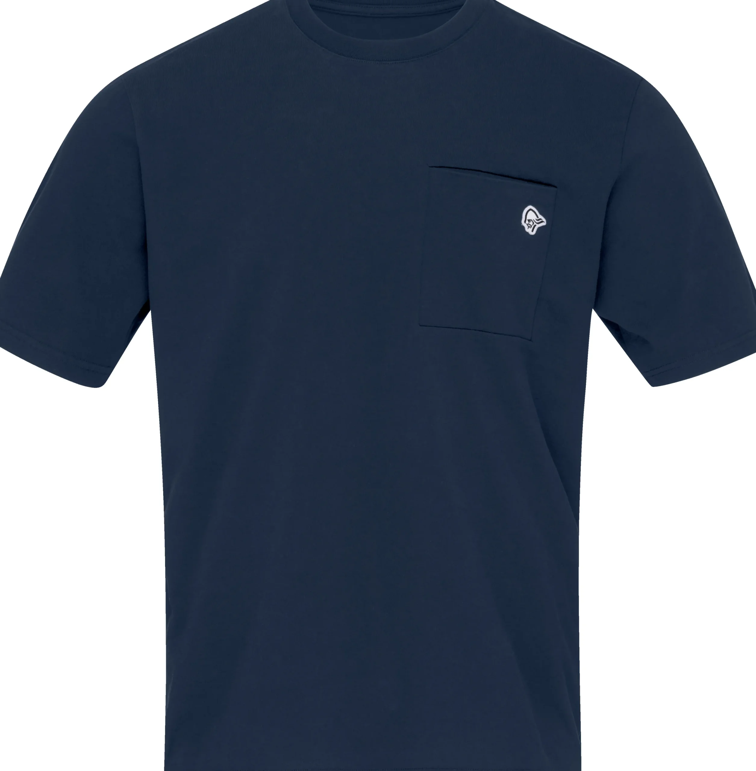 /29 Cotton Pocket T-Shirt M's>Norrøna Sale