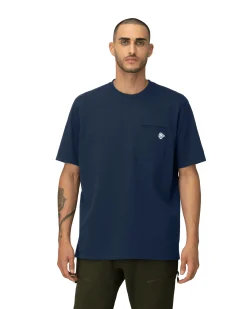/29 Cotton Pocket T-Shirt M's><noscript><img width=