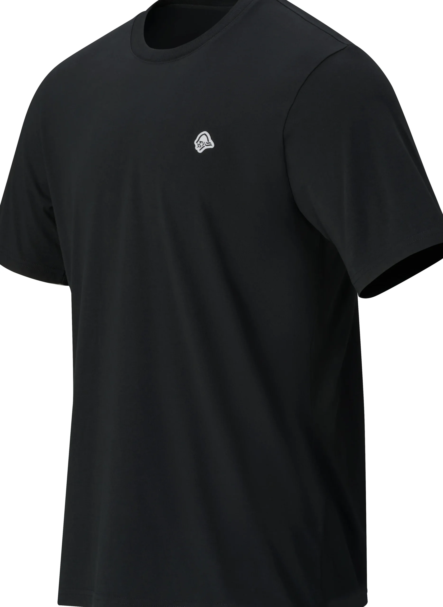 /29 Cotton Viking Patch T-Shirt M's>Norrøna Best