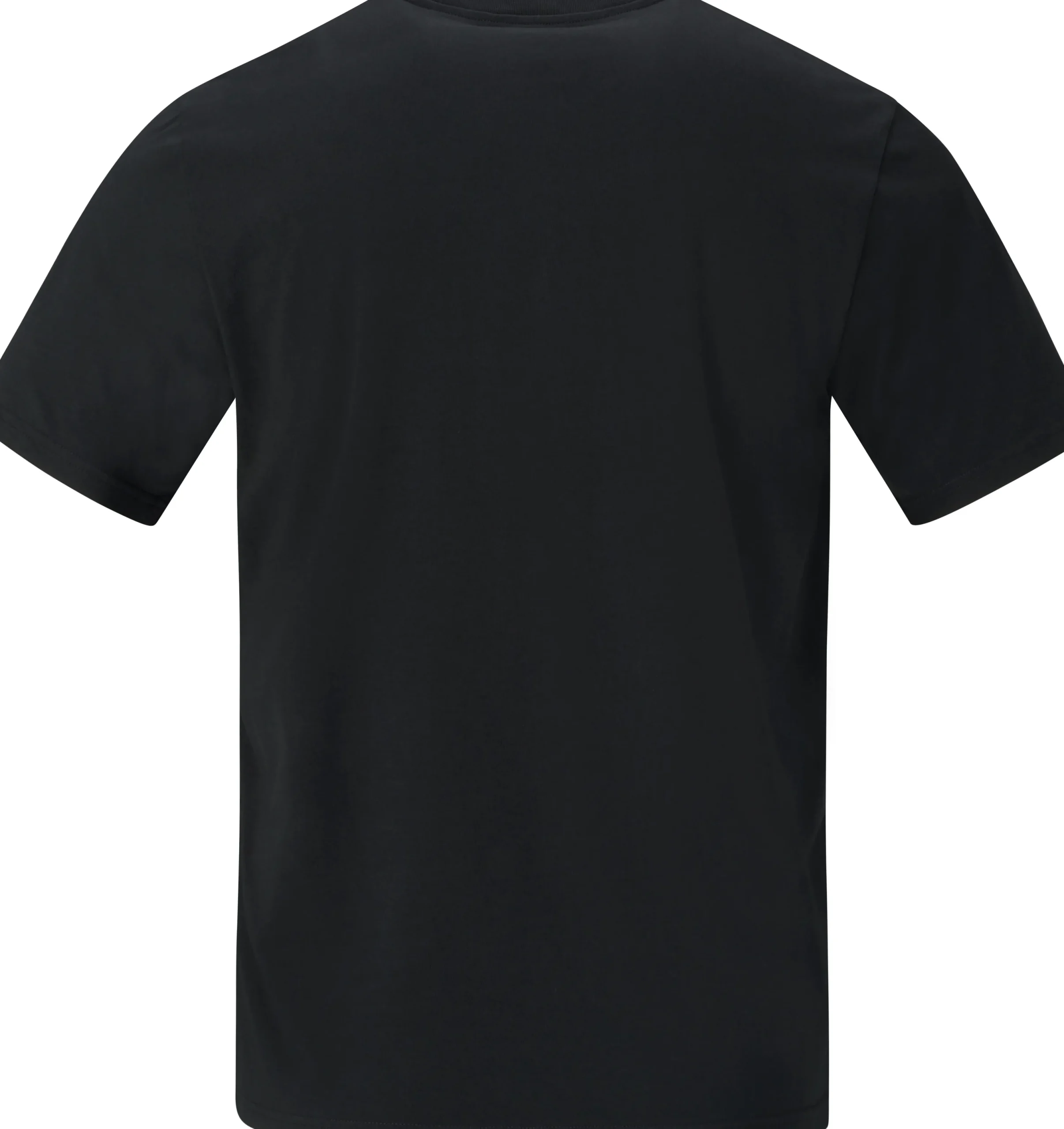 /29 Cotton Viking Patch T-Shirt M's>Norrøna Best