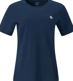 /29 Cotton Viking Patch T-Shirt W's><noscript><img width=