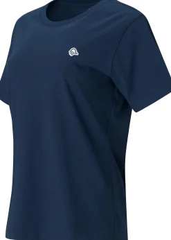 /29 Cotton Viking Patch T-Shirt W's><noscript><img width=