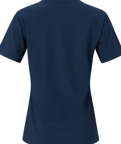 /29 Cotton Viking Patch T-Shirt W's><noscript><img width=