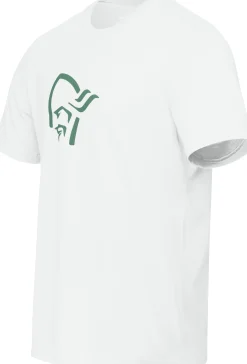 /29 Cotton Viking T-Shirt M's><noscript><img width=