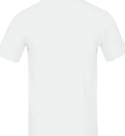 /29 Cotton Viking T-Shirt M's><noscript><img width=