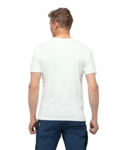 /29 Cotton Viking T-Shirt M's><noscript><img width=