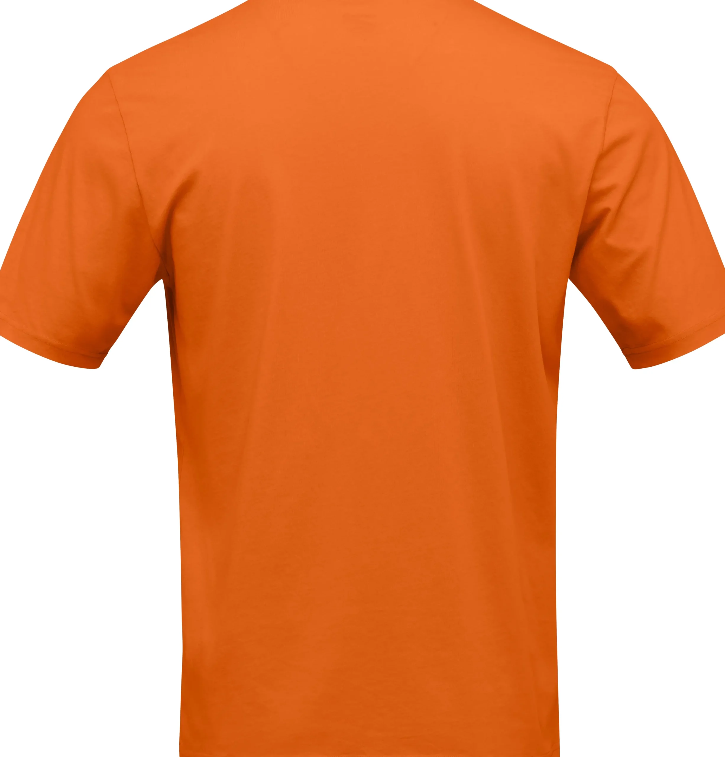 /29 Cotton Viking T-Shirt M's>Norrøna New