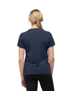 /29 Cotton Viking T-Shirt W's><noscript><img width=