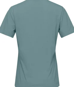 /29 Cotton Viking T-Shirt W's><noscript><img width=
