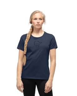 /29 Cotton Viking T-Shirt W's><noscript><img width=
