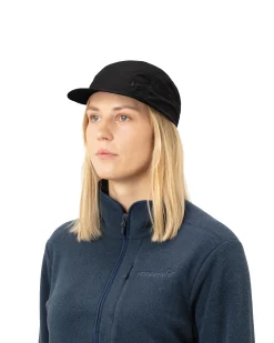 /29 Five Panel Tech Cap Unisex><noscript><img width=