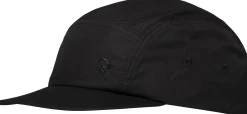 /29 Five Panel Tech Cap Unisex><noscript><img width=