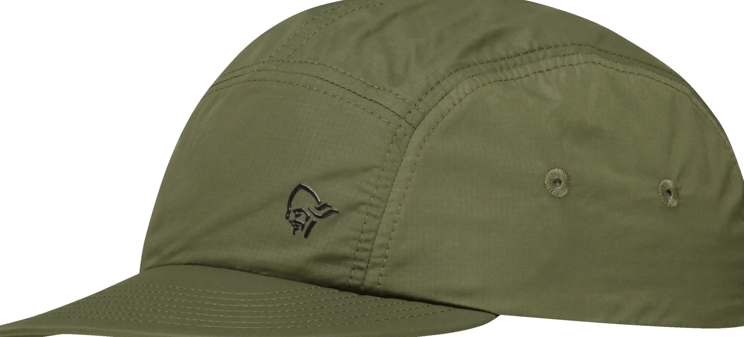 /29 Five Panel Tech Cap Unisex>Norrøna Clearance