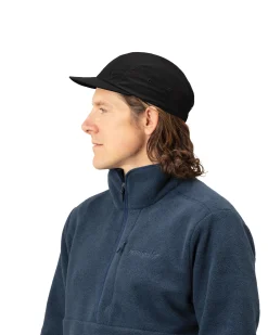 /29 Five Panel Tech Cap Unisex><noscript><img width=
