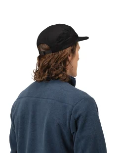 /29 Five Panel Tech Cap Unisex><noscript><img width=