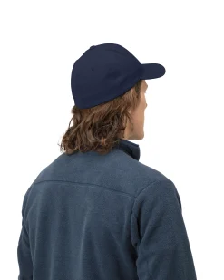 /29 Flexfit Cap>Norrøna Online