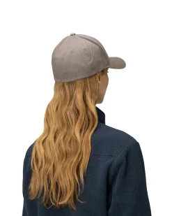/29 Flexfit Cap><noscript><img width=