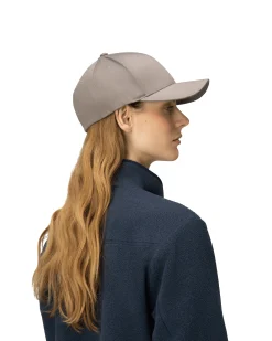 /29 Flexfit Cap><noscript><img width=