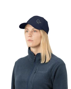 /29 Flexfit Cap><noscript><img width=