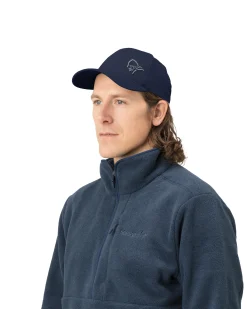 /29 Flexfit Cap><noscript><img width=