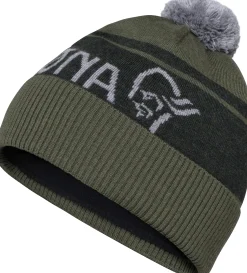 /29 Heavy MerinoUll Logo Beanie><noscript><img width=