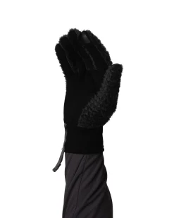 /29 Highloft Gloves>Norrøna Cheap