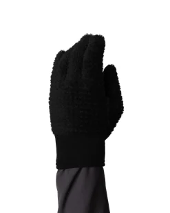 /29 Highloft Gloves><noscript><img width=