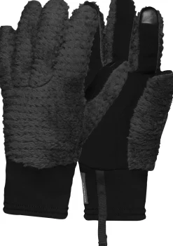 /29 Highloft Gloves><noscript><img width=