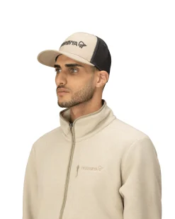 /29 Mesh Flexfit Cap><noscript><img width=