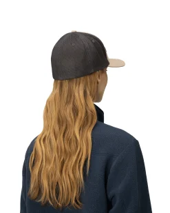 /29 Mesh Flexfit Cap><noscript><img width=