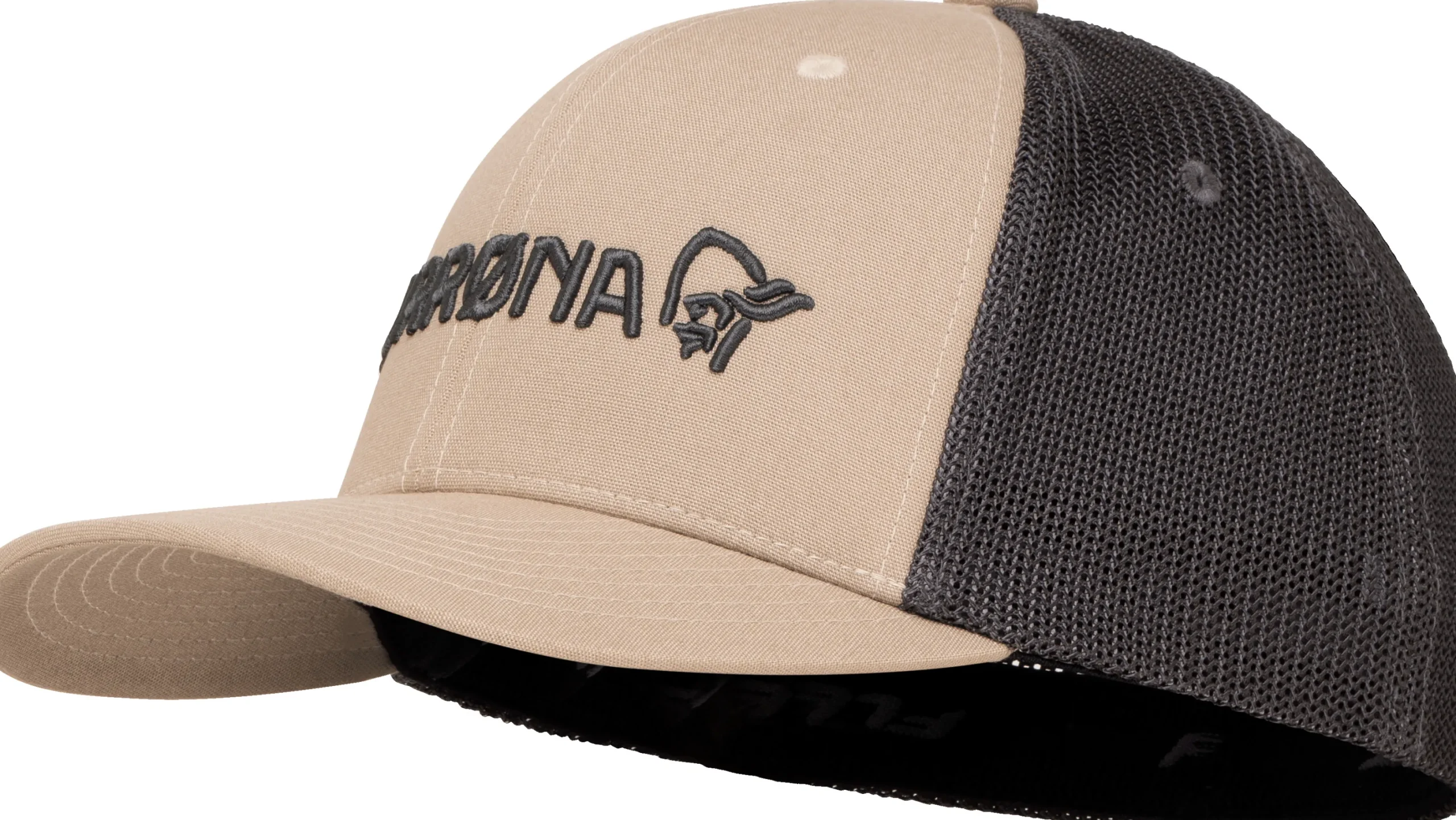 /29 Mesh Flexfit Cap>Norrøna Discount
