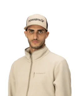 /29 Mesh Flexfit Cap><noscript><img width=
