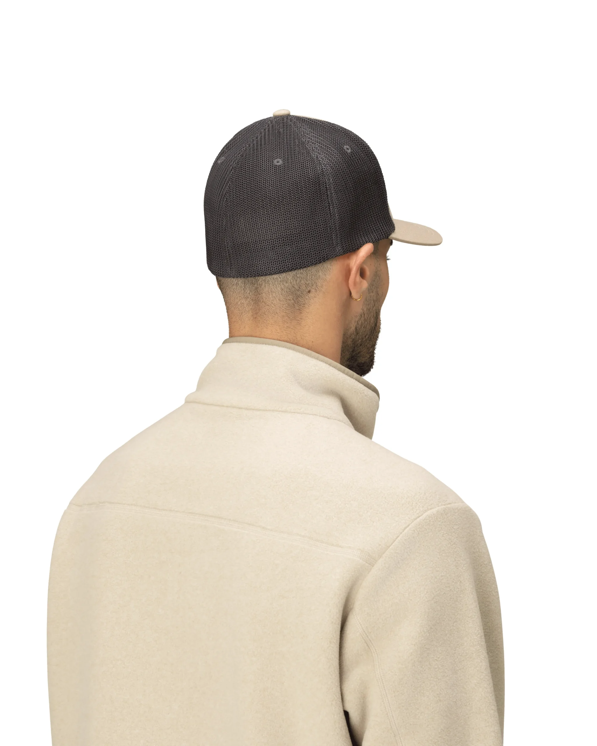 /29 Mesh Flexfit Cap>Norrøna Discount