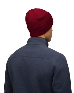 /29 Mid MerinoUll Beanie>Norrøna Store
