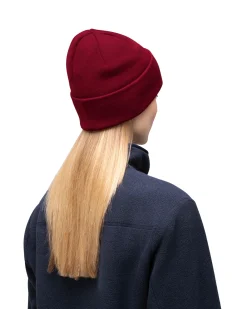 /29 Mid MerinoUll Beanie><noscript><img width=