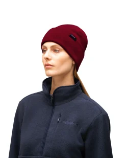 /29 Mid MerinoUll Beanie><noscript><img width=