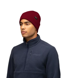 /29 Mid MerinoUll Beanie><noscript><img width=