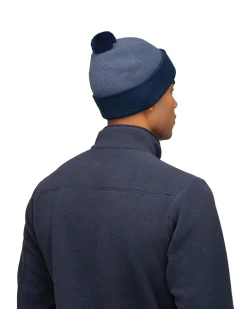 /29 Mid MerinoUll Pom Beanie><noscript><img width=