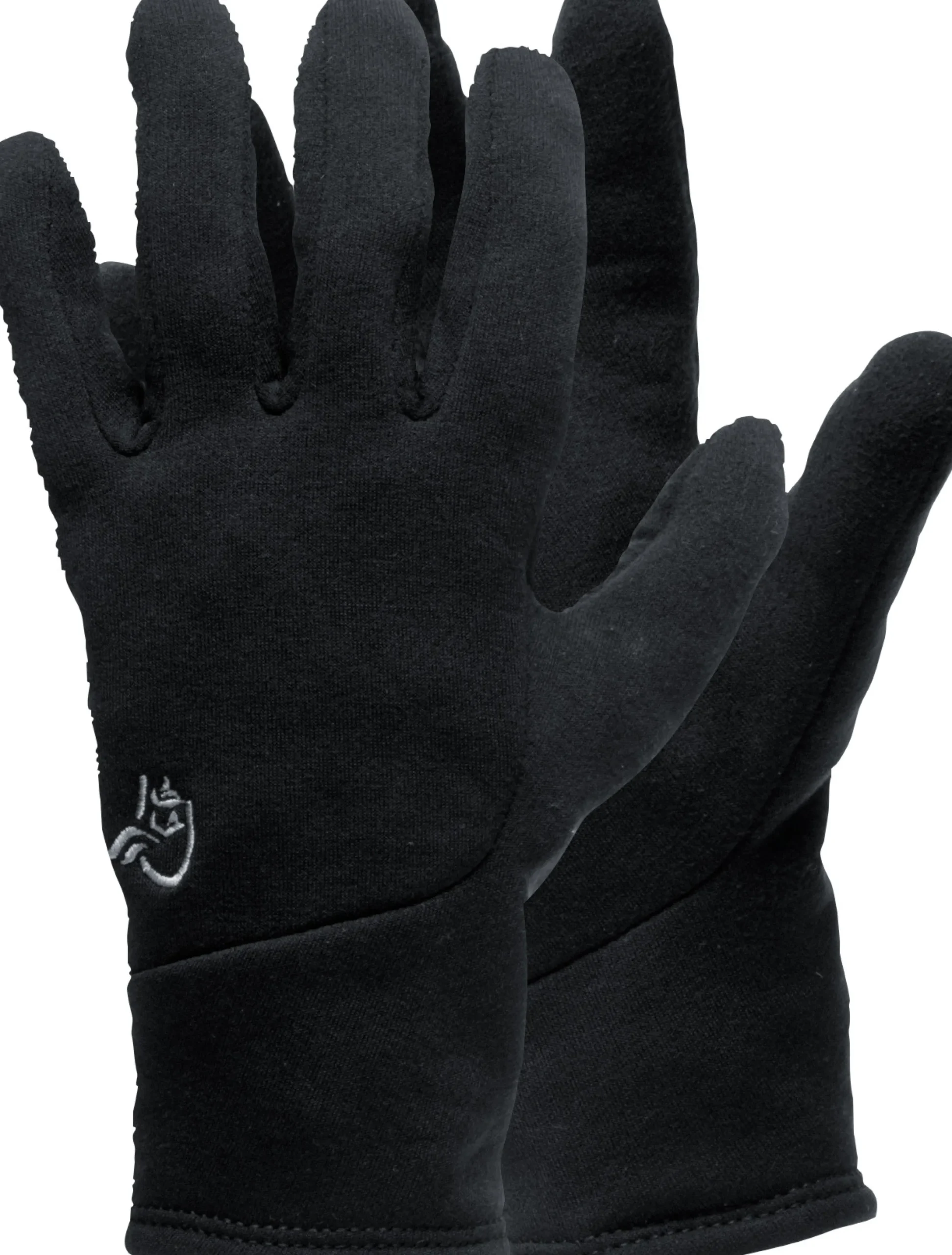 /29 Powerstretch Gloves>Norrøna Best Sale