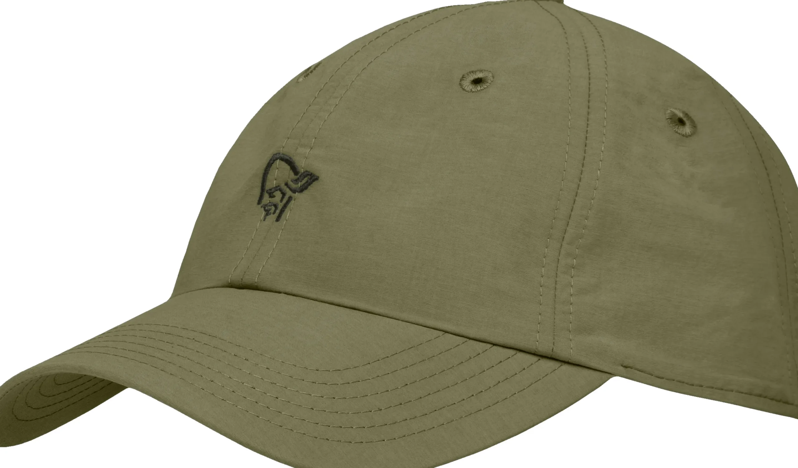 /29 Sports Tech Cap Unisex>Norrøna New